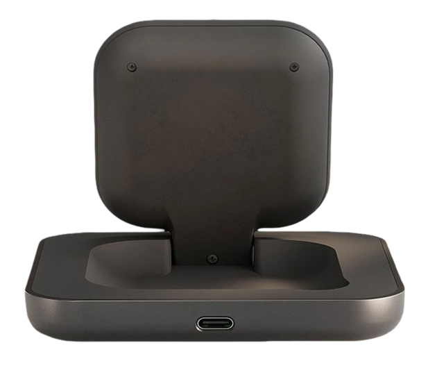 Zens Ładowarka indukcyjna Magnetic Nightstand Charger Qi2 - 1545353 - zdjęcie 2